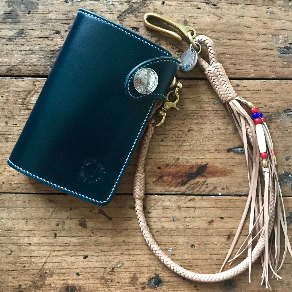 www.lonewolfleather.se