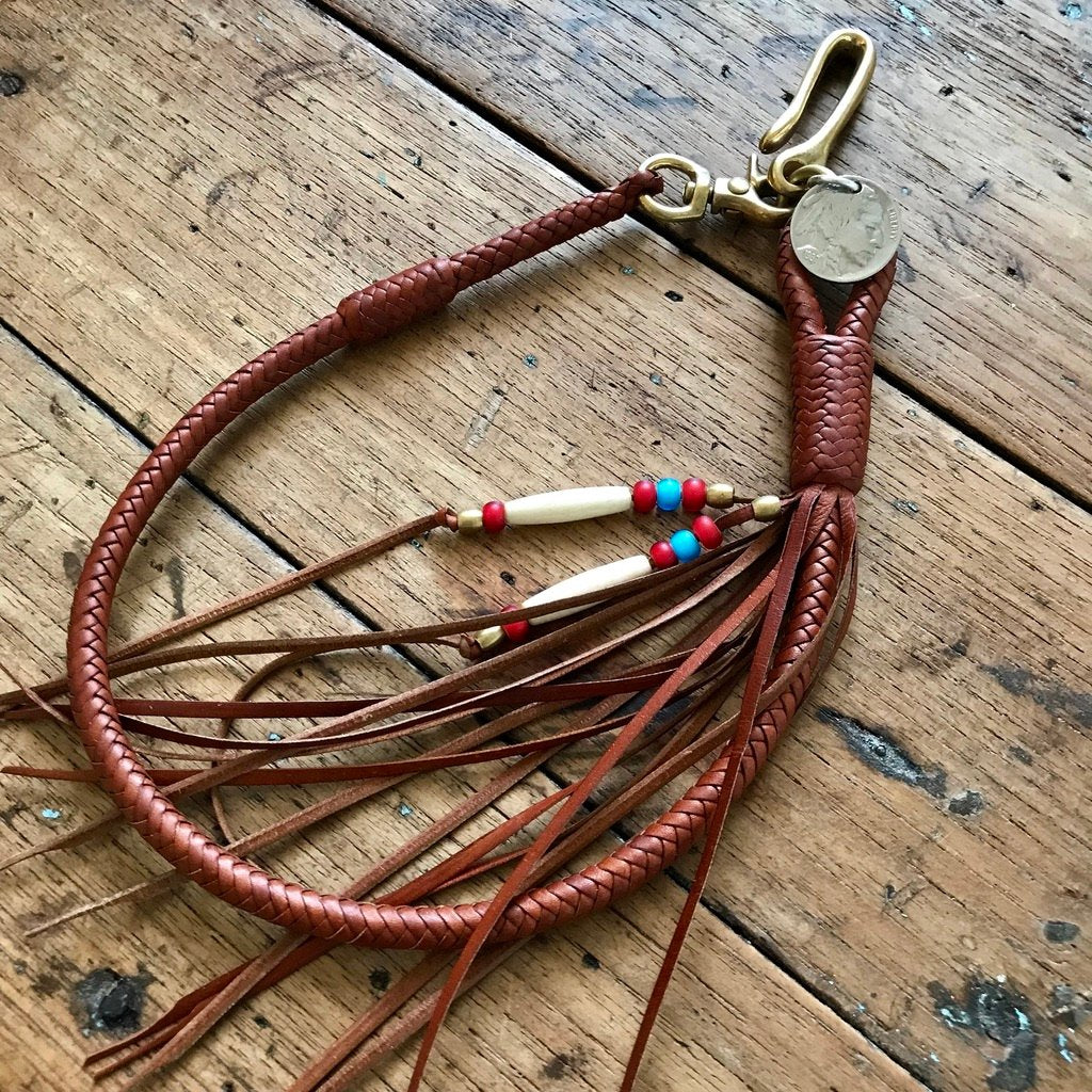www.lonewolfleather.se