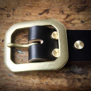 2 discount belt buckle