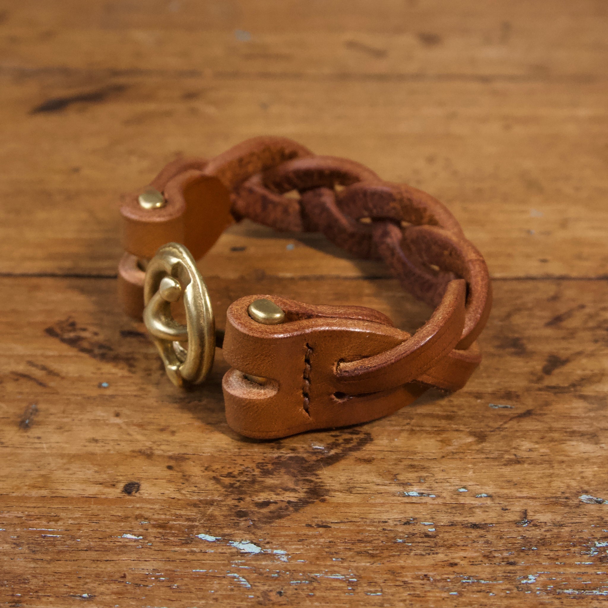 Buckle for bracelet deals