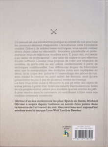"Le Cuir"