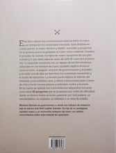 Load image into Gallery viewer, &quot;Manual Del Cuero&quot;